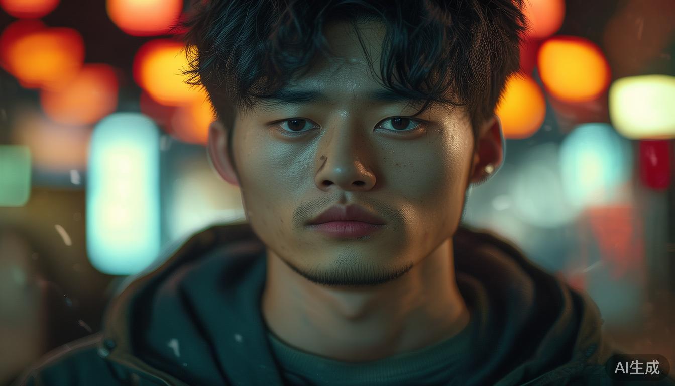 微博怎么加粉丝啊插图1 微博怎么加粉丝啊插图1