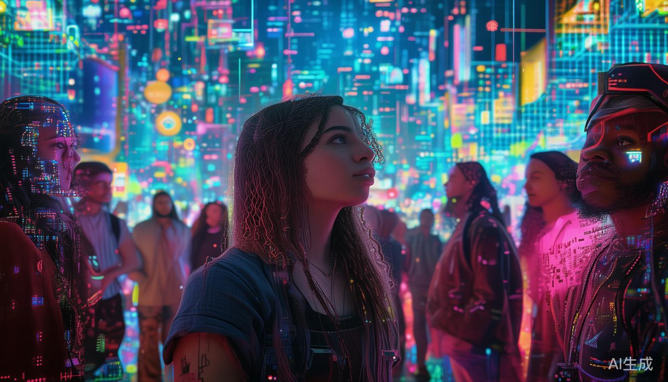 粉丝约炮微博博主叫什么插图2 粉丝约炮微博博主叫什么插图2