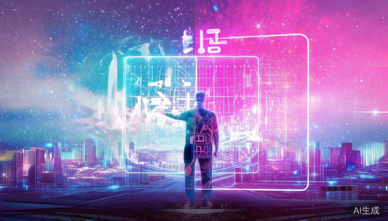 tiktok可以用网易邮箱注册吗插图2