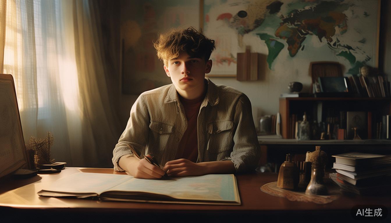 微博粉丝怎么到1000插图2 微博粉丝怎么到1000插图2