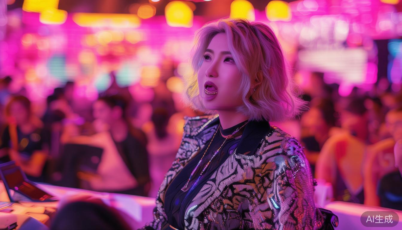 tiktok娱乐直播怎么算收益插图1