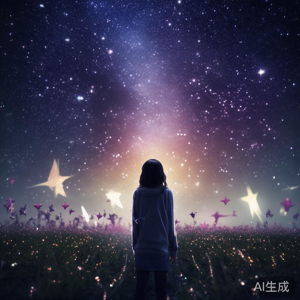 为什么做抖音粉丝群插图 为什么做抖音粉丝群插图