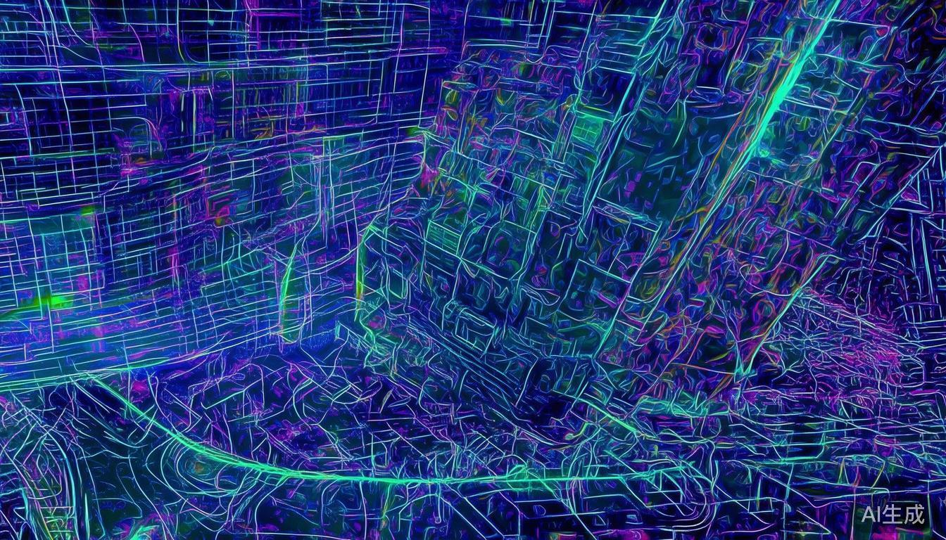 怎么样成为快手的粉丝插图2