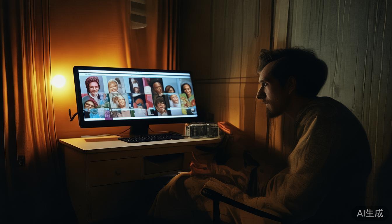 粉丝怎么清除快手插图 粉丝怎么清除快手插图