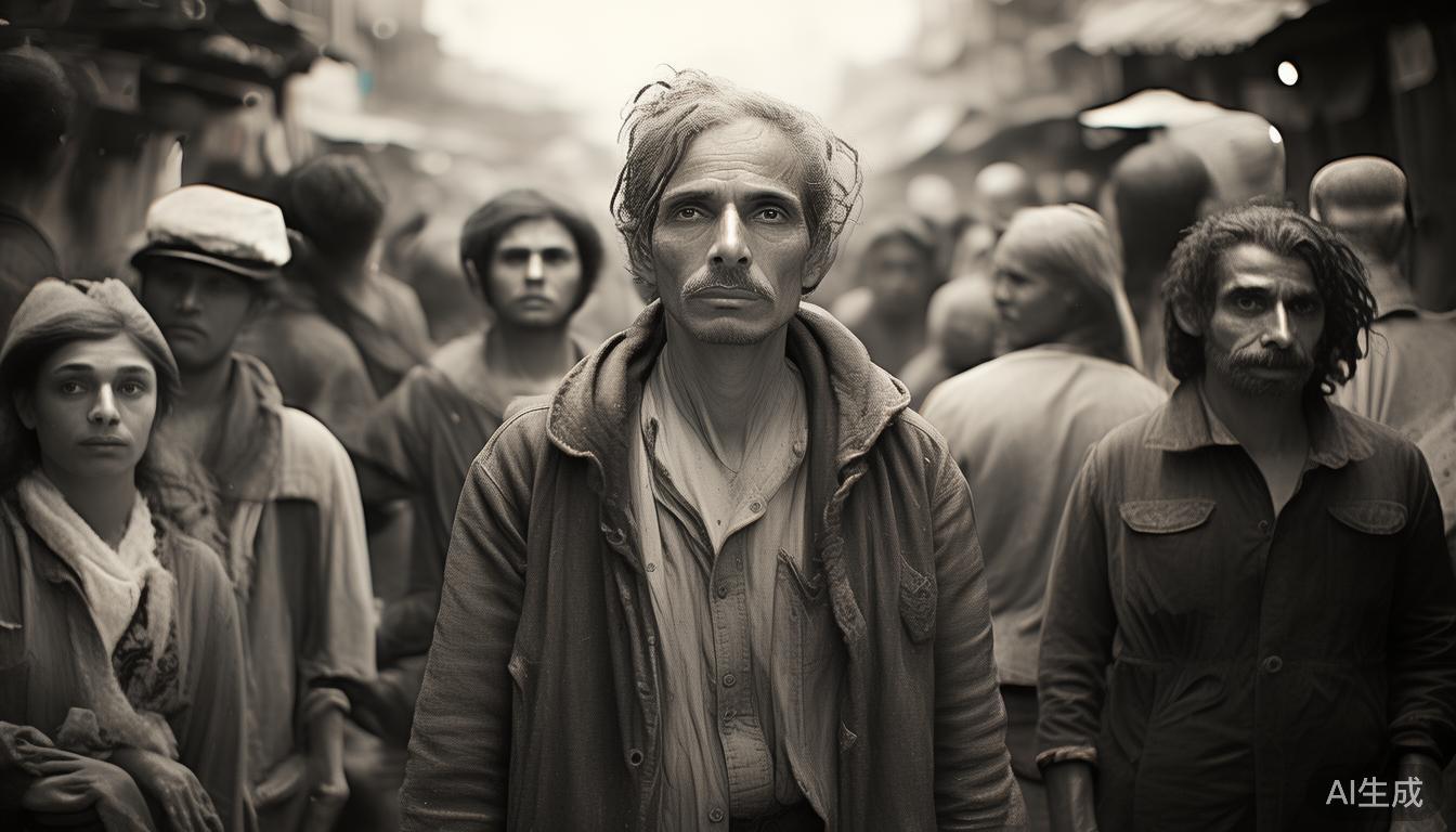 为什么快手不发作品也有粉丝呢插图1 为什么快手不发作品也有粉丝呢插图1