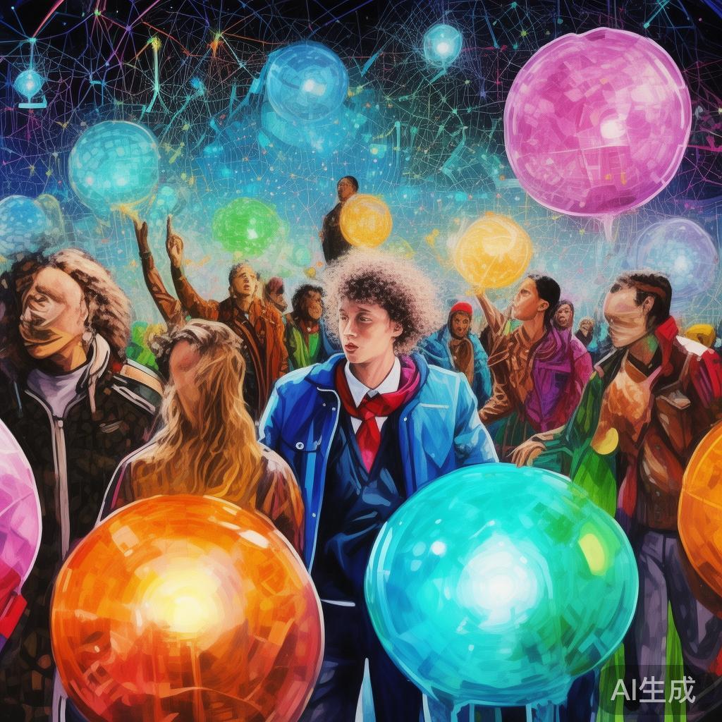 为什么抖音移除粉丝不了插图2