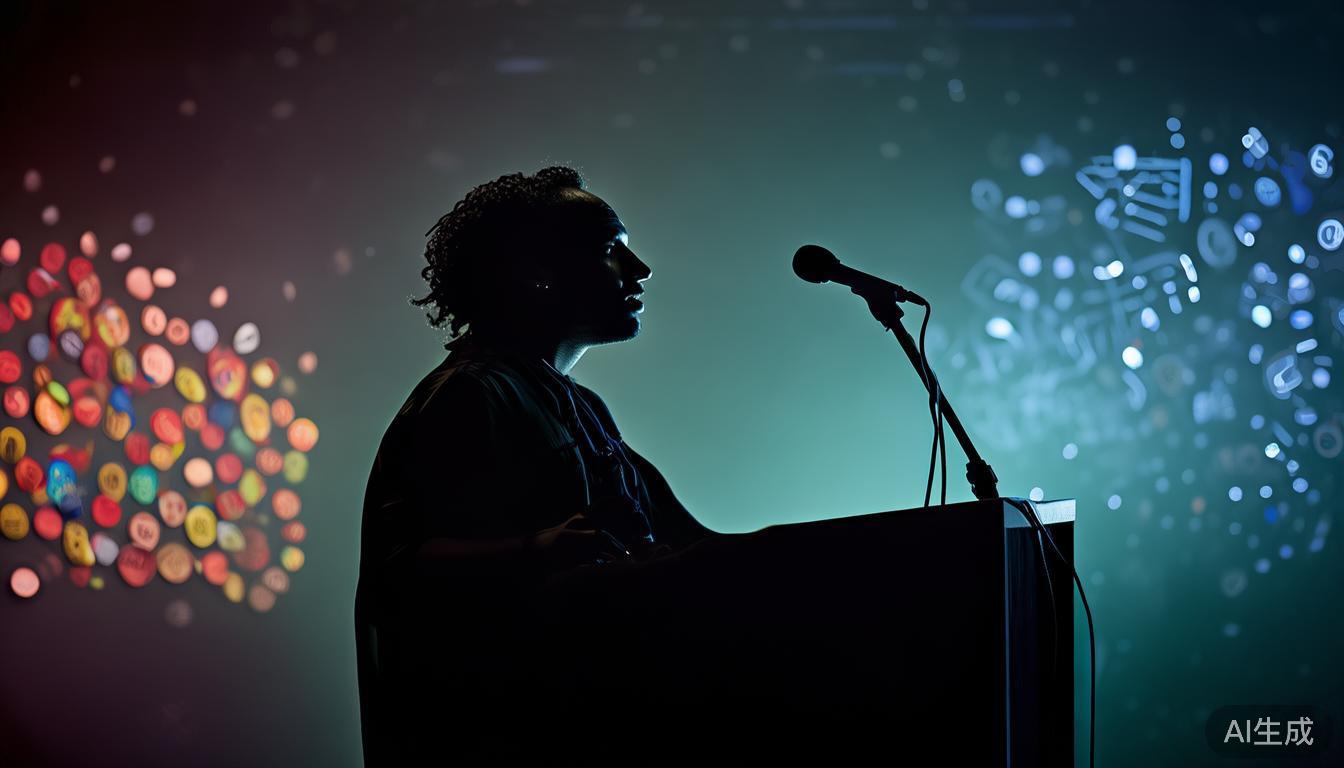 微博粉丝铭牌怎么得插图2