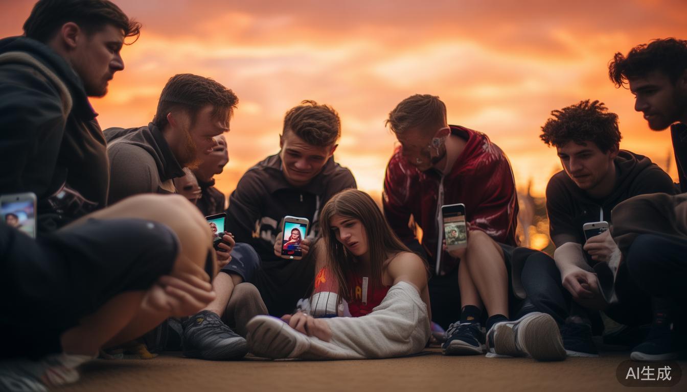 快手怎么查询粉丝几级了插图1