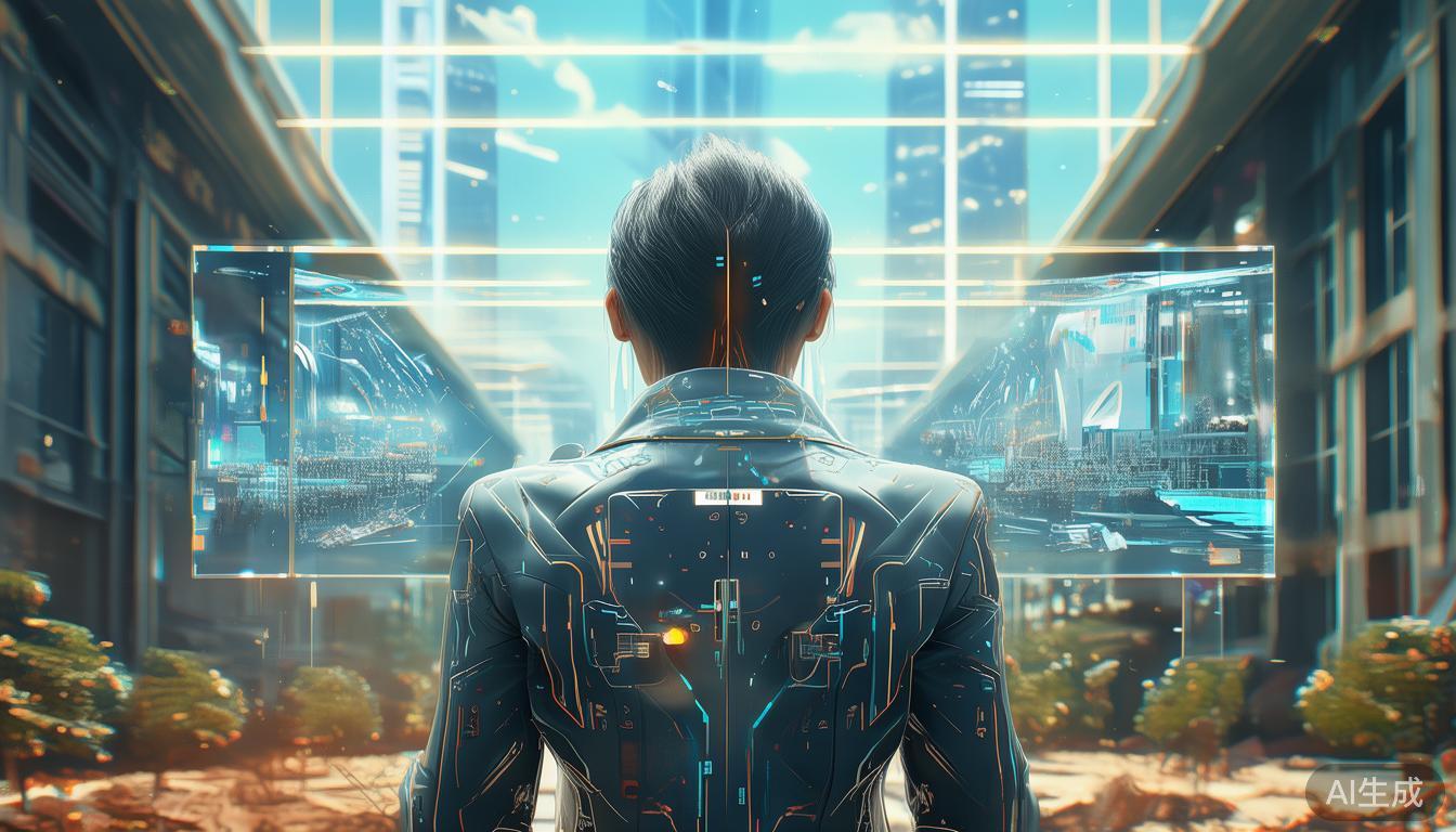 快手怎么自动退出粉丝团插图2