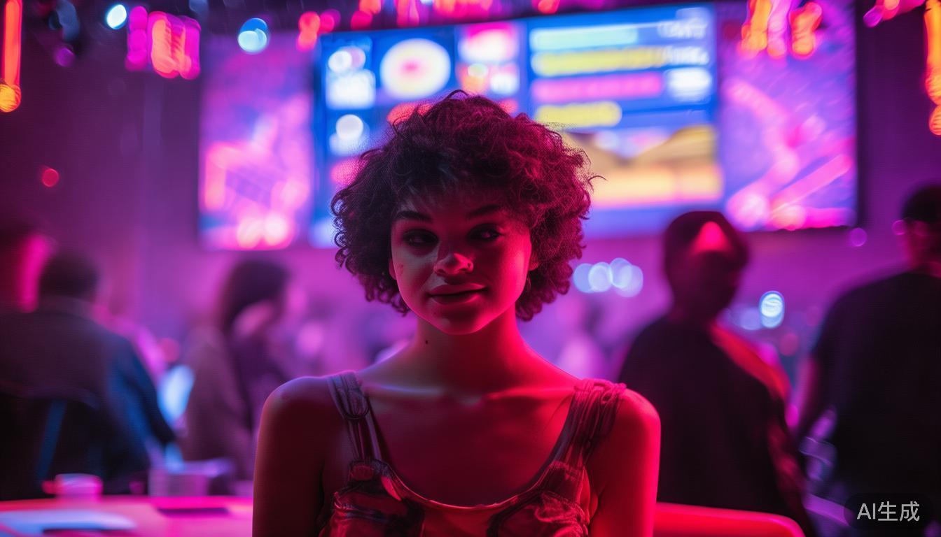 tiktok直播运营该干什么插图2