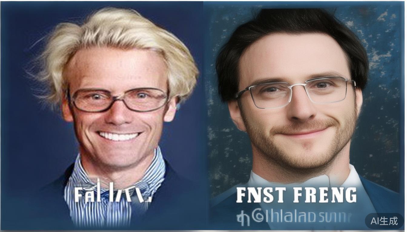 快手怎么测粉丝插图4 快手怎么测粉丝插图4