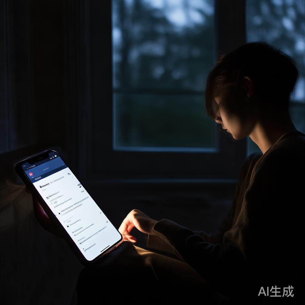 如何删除视频号收藏音乐内容插图2