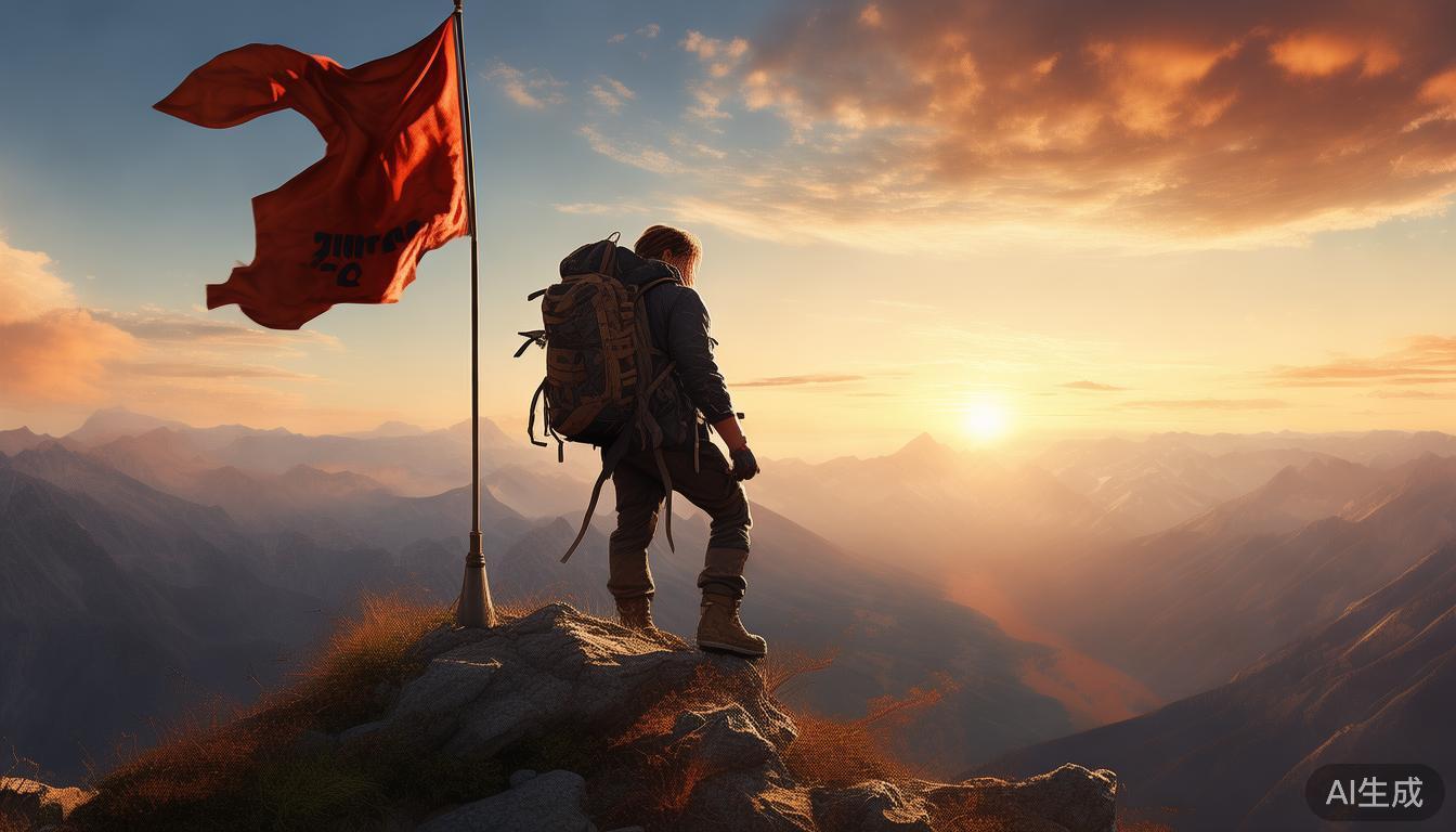 微博粉丝头条怎么加入插图2