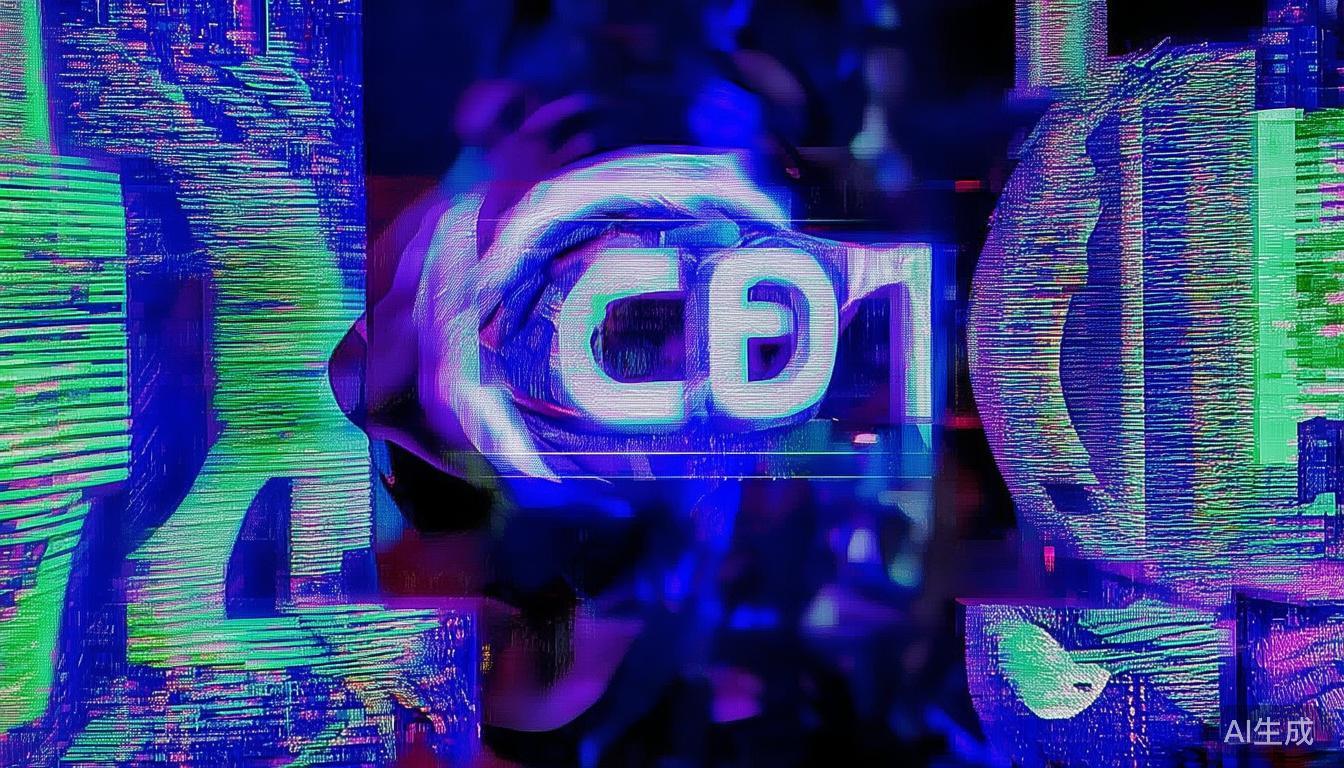 怎么让快手多粉丝插图2 怎么让快手多粉丝插图2