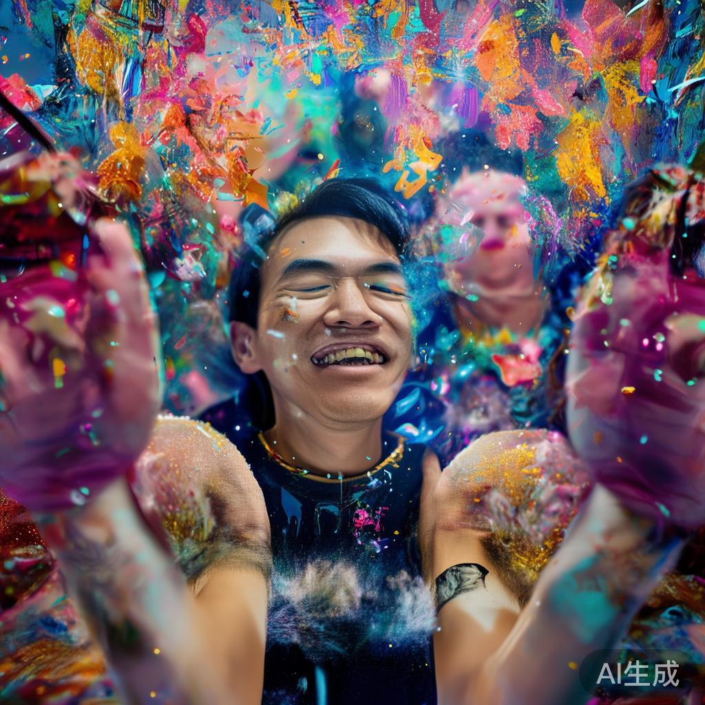 小红书和抖音对比插图 小红书和抖音对比插图