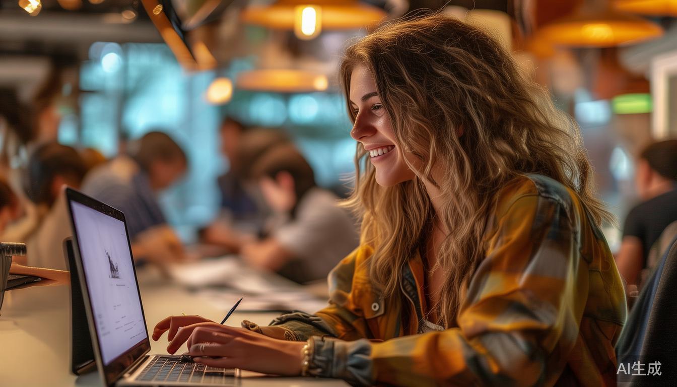 怎么使用微博粉丝插图1