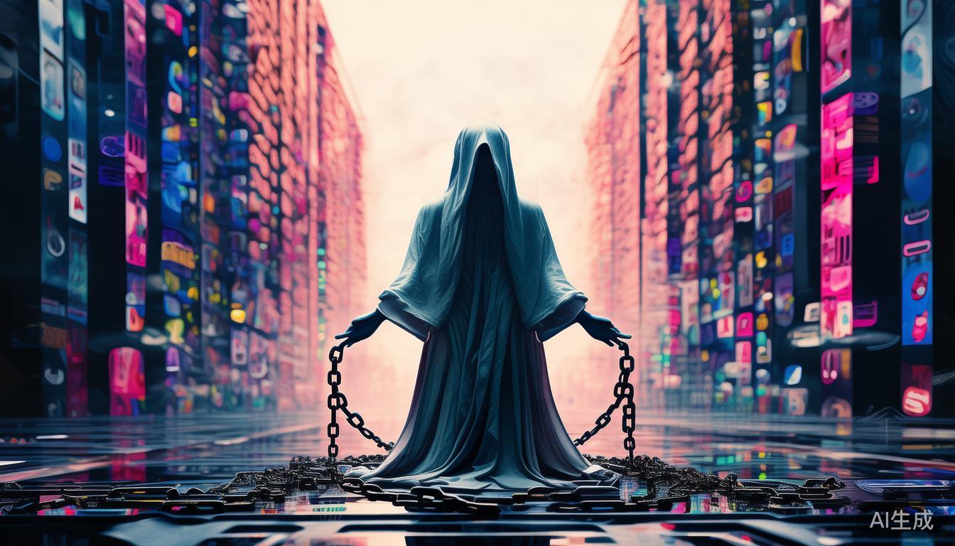 微博怎么取消佩戴粉丝牌插图3