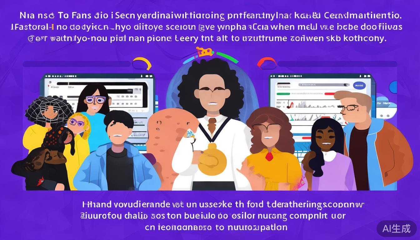 快手里的粉丝能干什么插图1