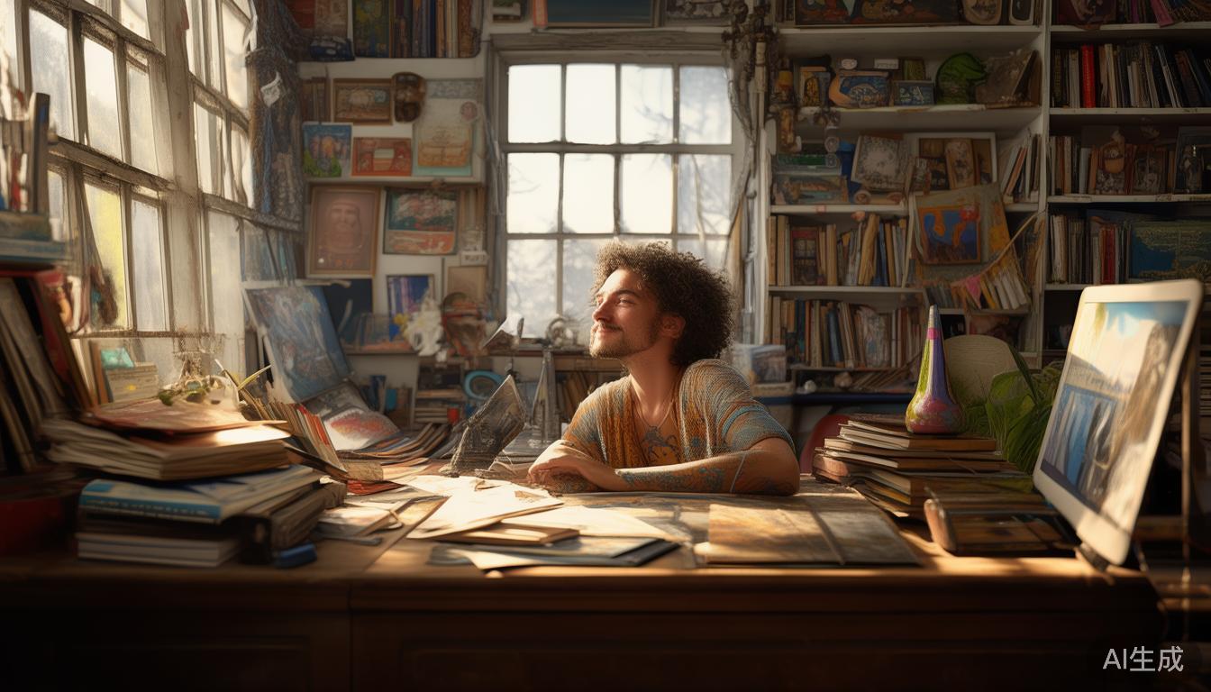 快手怎么改成别人的粉丝插图2