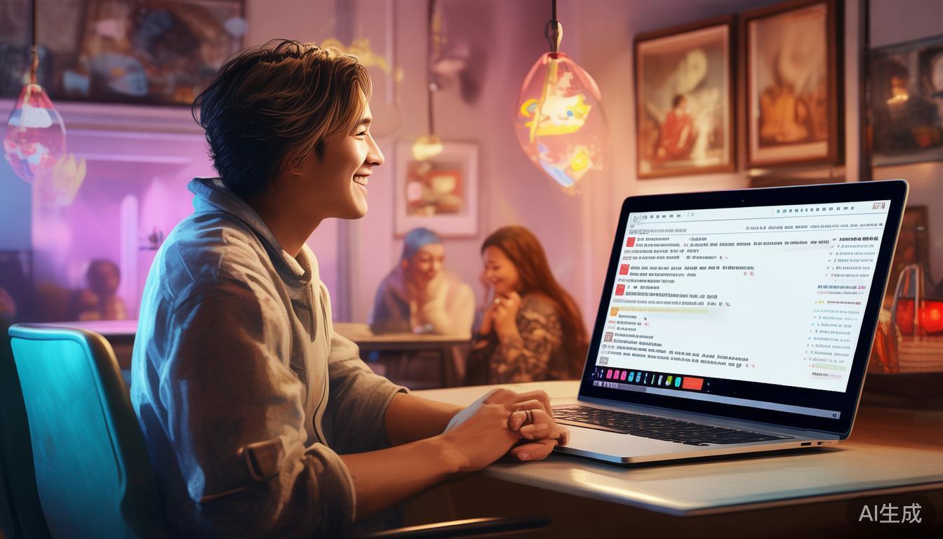 微博里怎么加入粉丝插图1 微博里怎么加入粉丝插图1