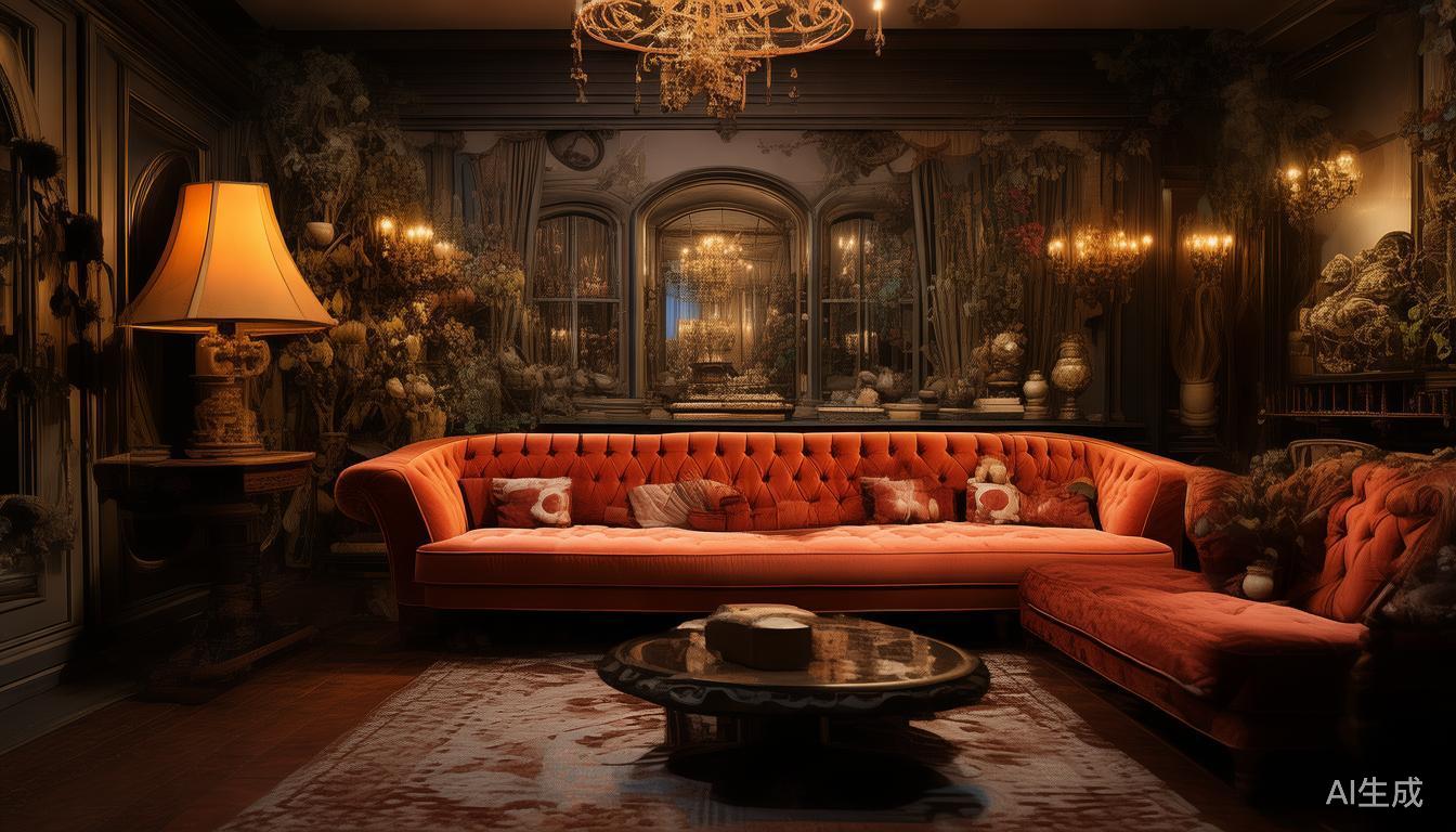 快手怎么和粉丝开视频插图2