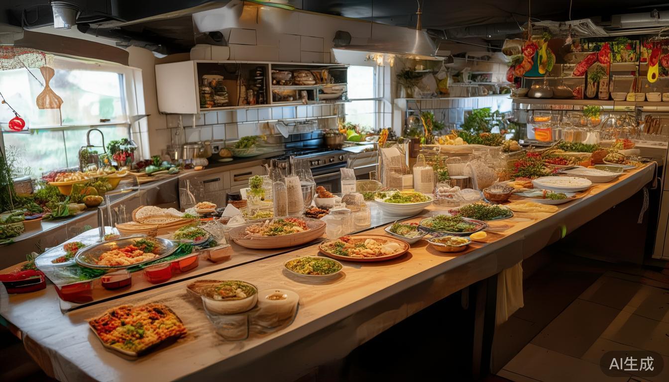 快手账号有十万粉丝怎么发展插图1