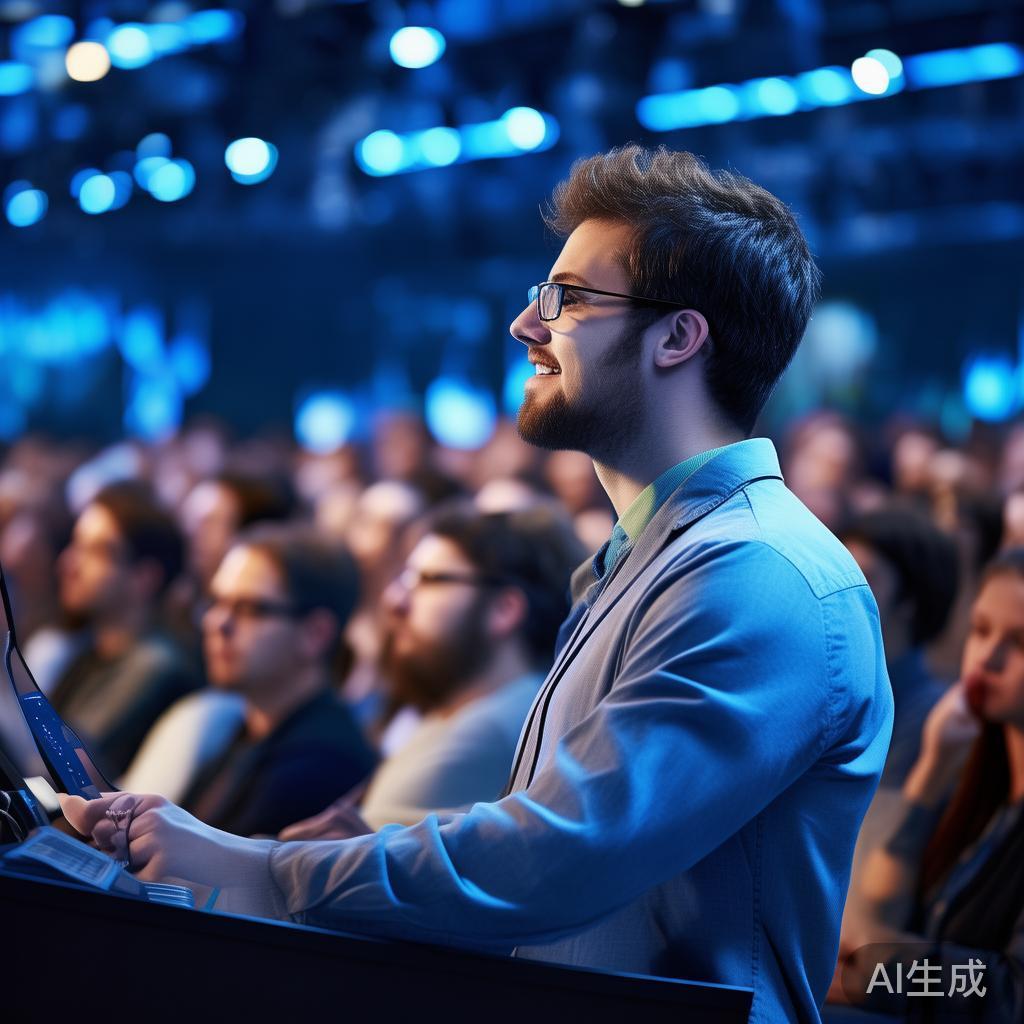 抖音粉丝按照什么排序插图1