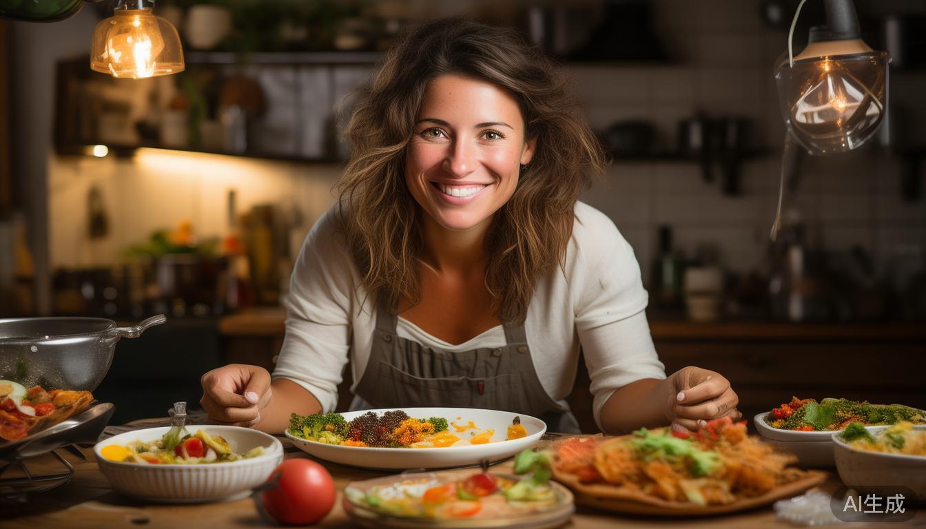 快手怎么去掉所有粉丝插图1