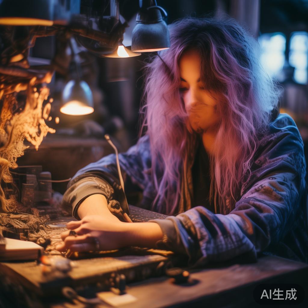 抖音粉丝按照什么排序插图2