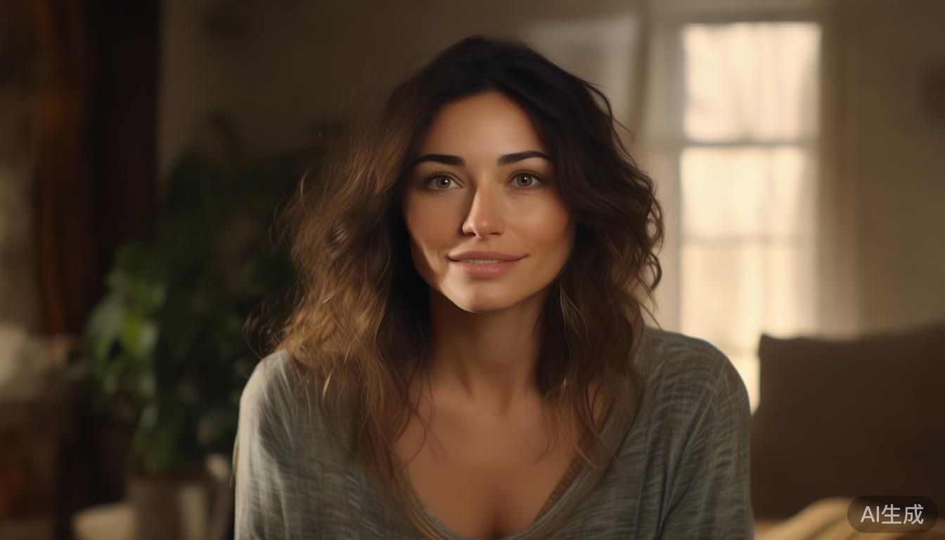 微博为什么有很多粉丝呢插图 微博为什么有很多粉丝呢插图