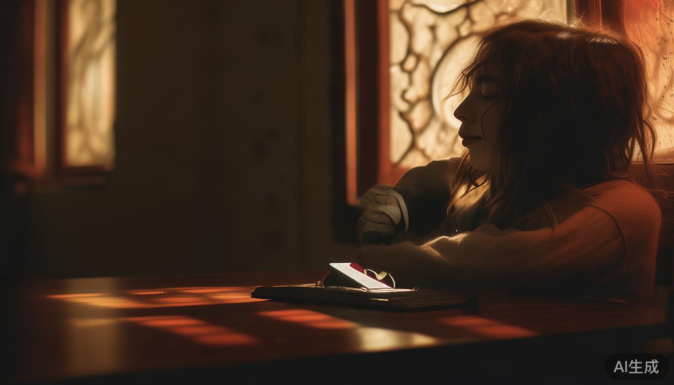 微博怎么关闭查看粉丝插图2