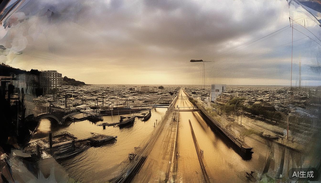 快手为什么要开通粉丝团插图2