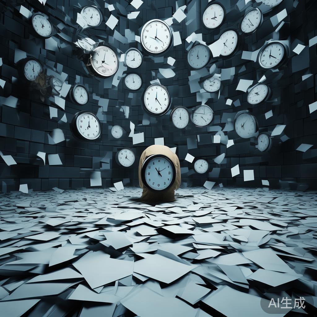 小红书关注是按时间顺序吗插图1 小红书关注是按时间顺序吗插图1