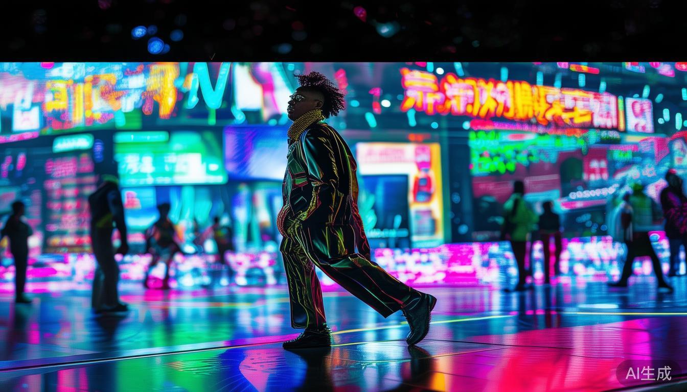 快手怎么升粉丝快插图2