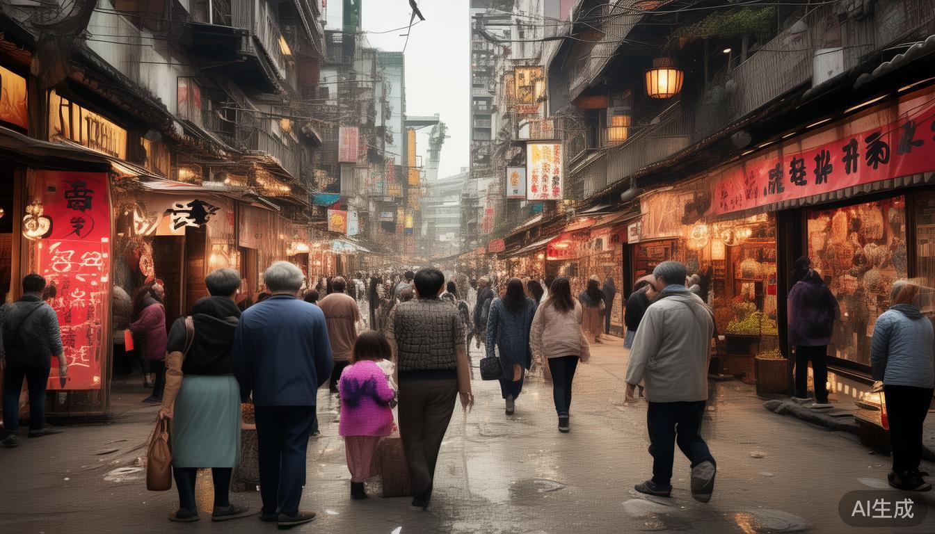 粉丝在快手怎么连麦聊天插图1