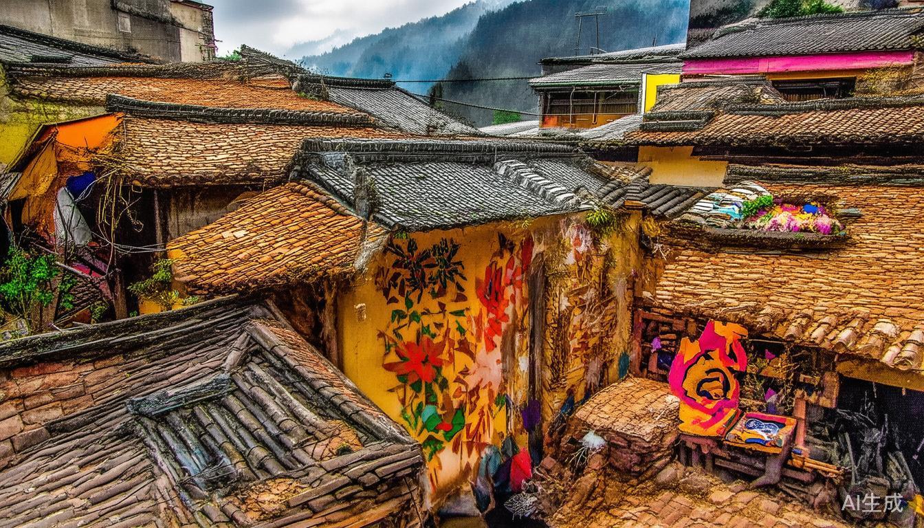 快手没有流量粉丝怎么办插图2