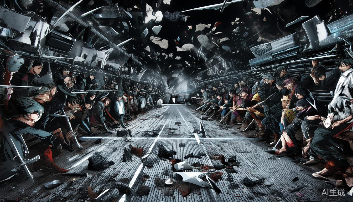 微博粉丝铭牌怎么去掉插图2