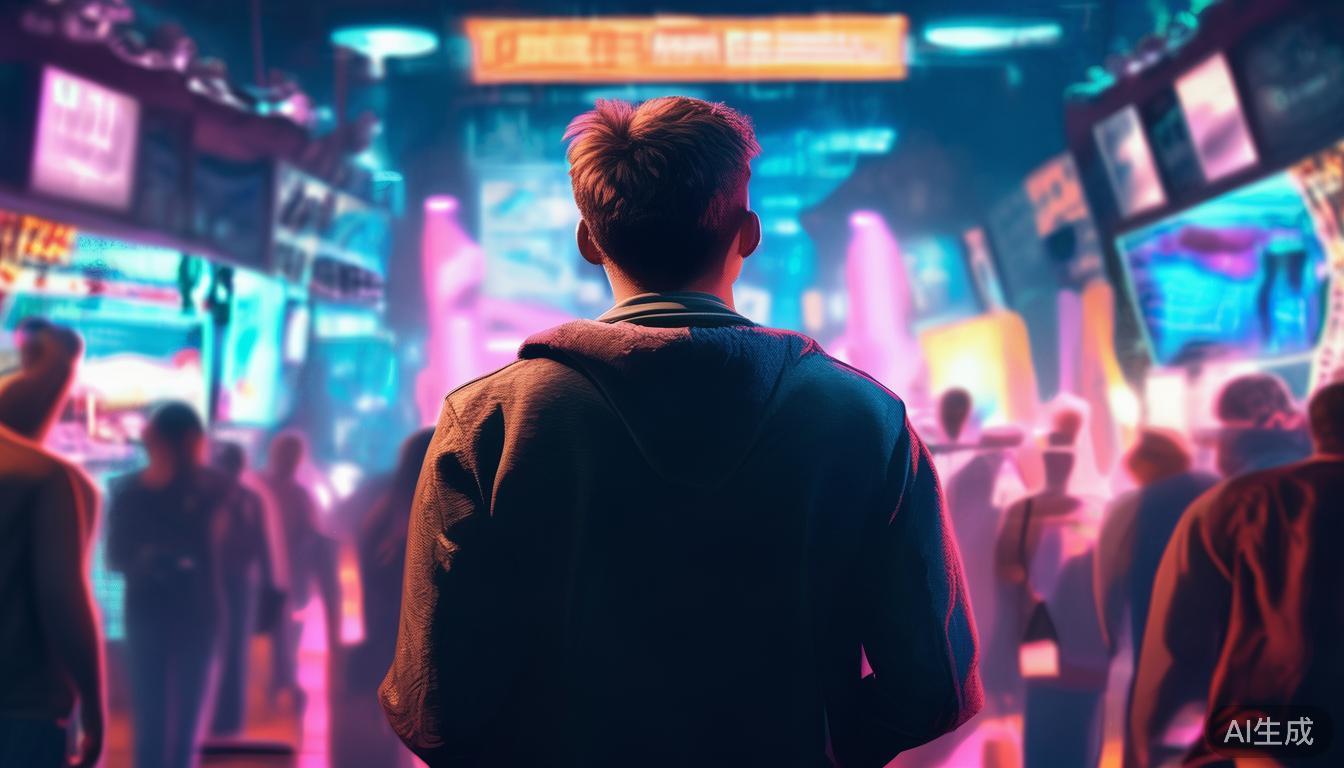 快手怎么测粉丝插图3 快手怎么测粉丝插图3