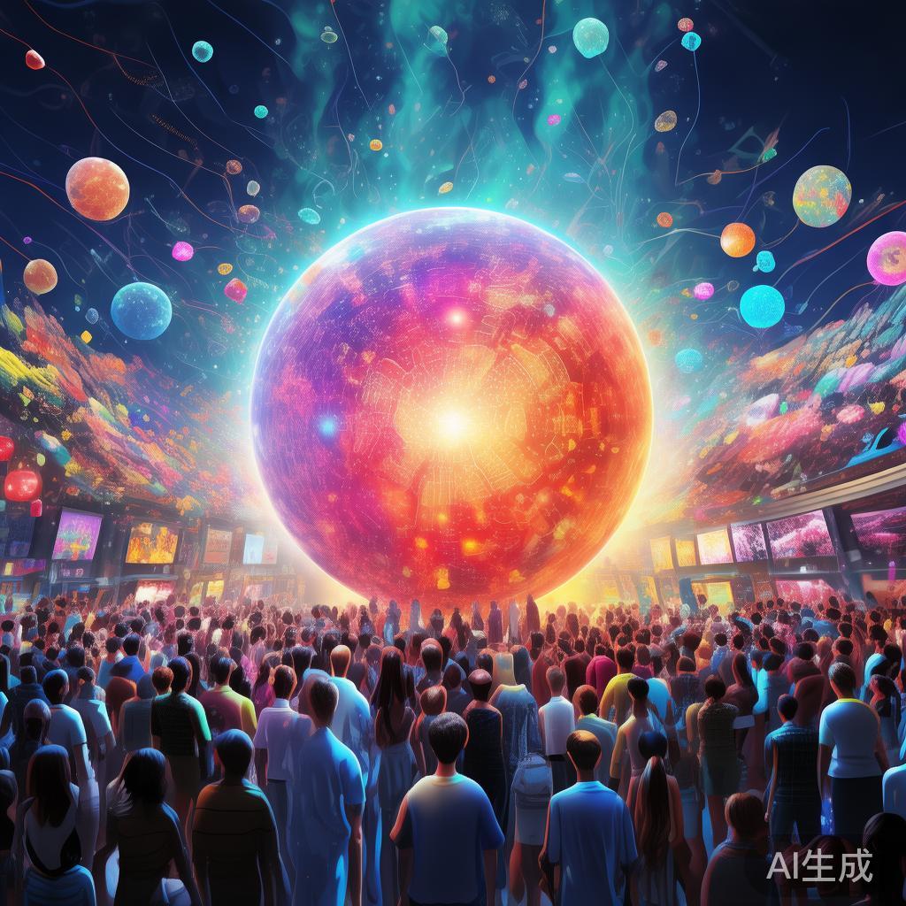 小红书分三亿插图1