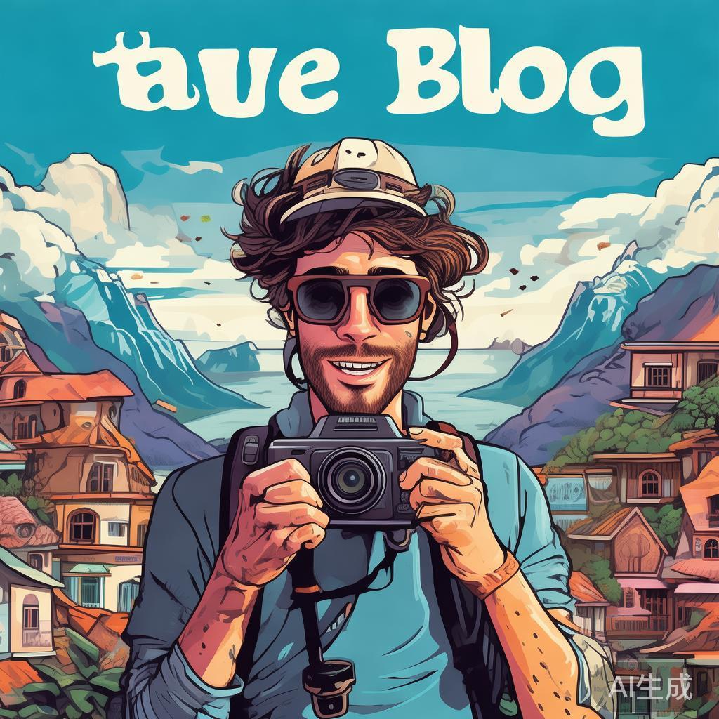 小红书评论点赞算到总赞里吗插图1