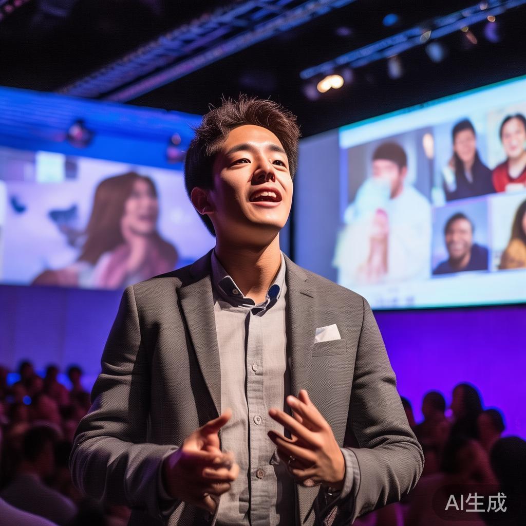 怎么看抖音活跃粉丝数据插图1