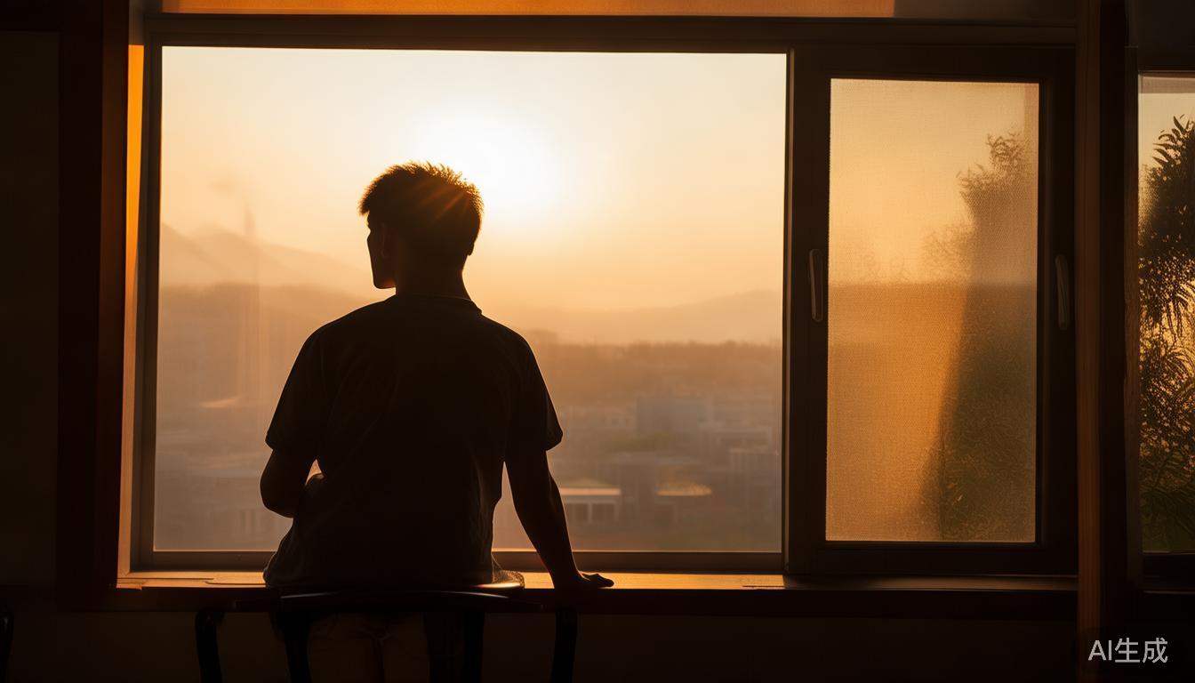 不是微博粉丝怎么屏蔽插图1 不是微博粉丝怎么屏蔽插图1