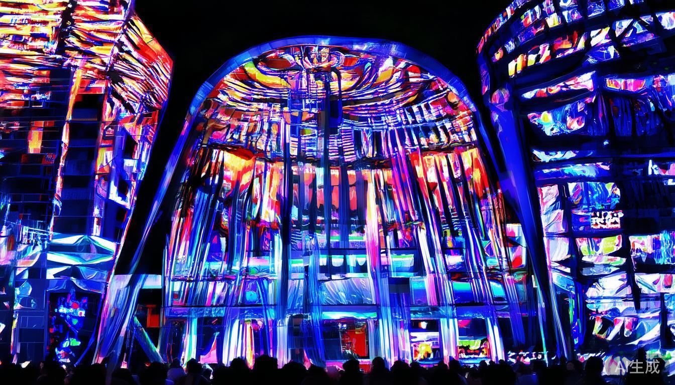 快手怎么看粉丝数量插图2