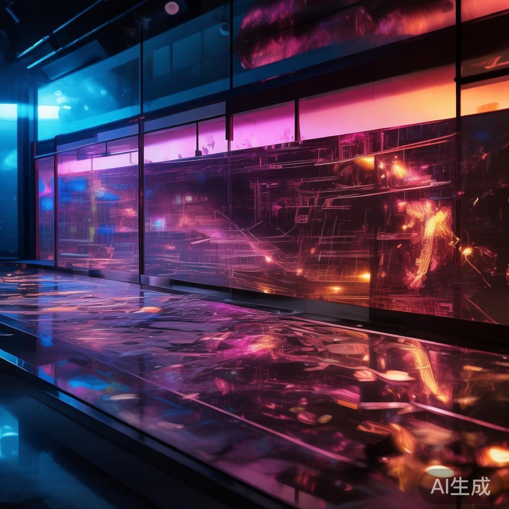 微信视频号赚钱思路是什么插图1