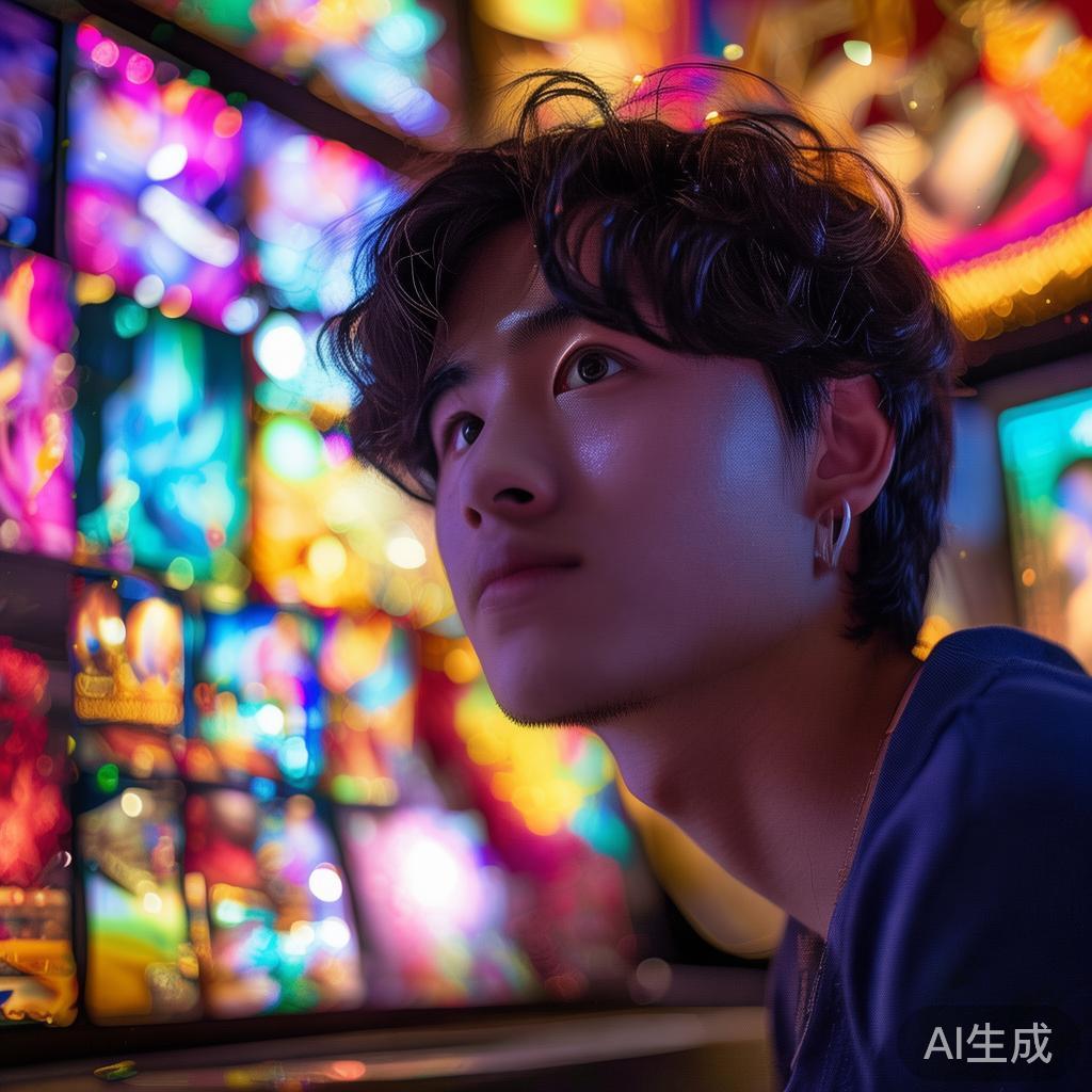 抖音和微信视频号哪个好一点插图 抖音和微信视频号哪个好一点插图