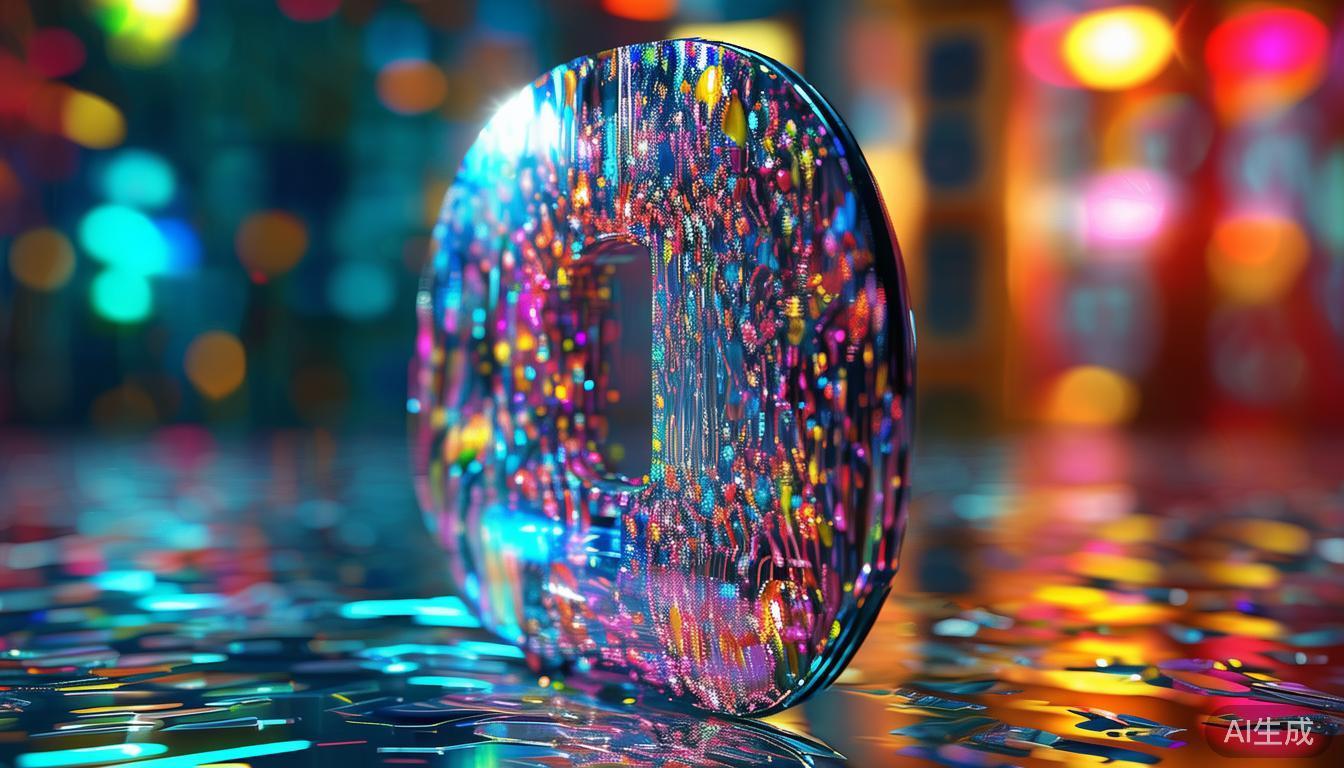 快手粉丝一万怎么算插图1