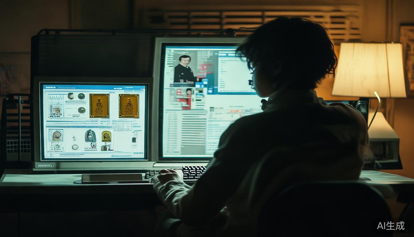 微博怎么删除粉丝勋章插图 微博怎么删除粉丝勋章插图