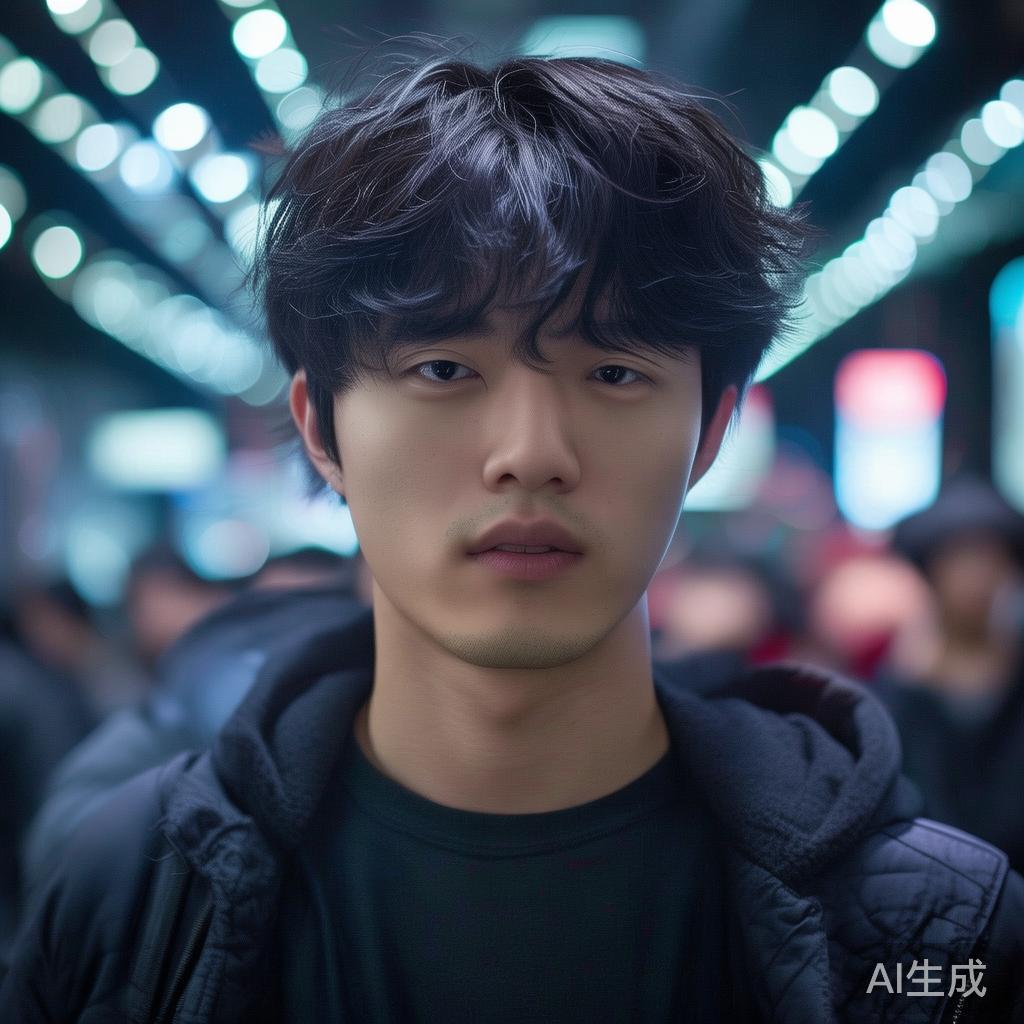 抖音上叫粉丝什么插图 抖音上叫粉丝什么插图