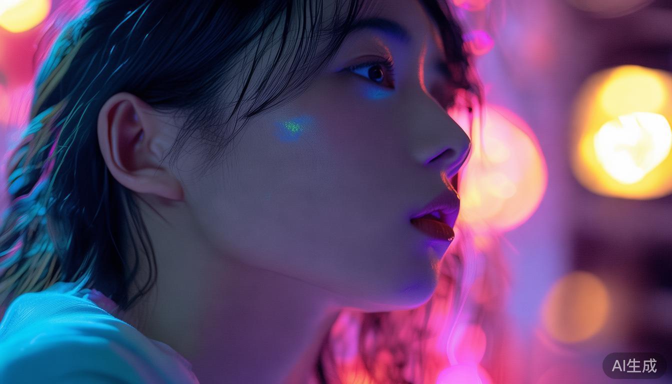 快手粉丝看不到为什么插图1