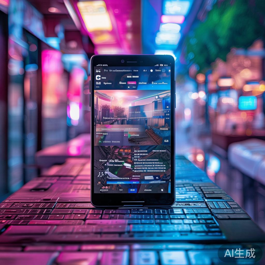 微信视频号赚钱思路是什么插图2